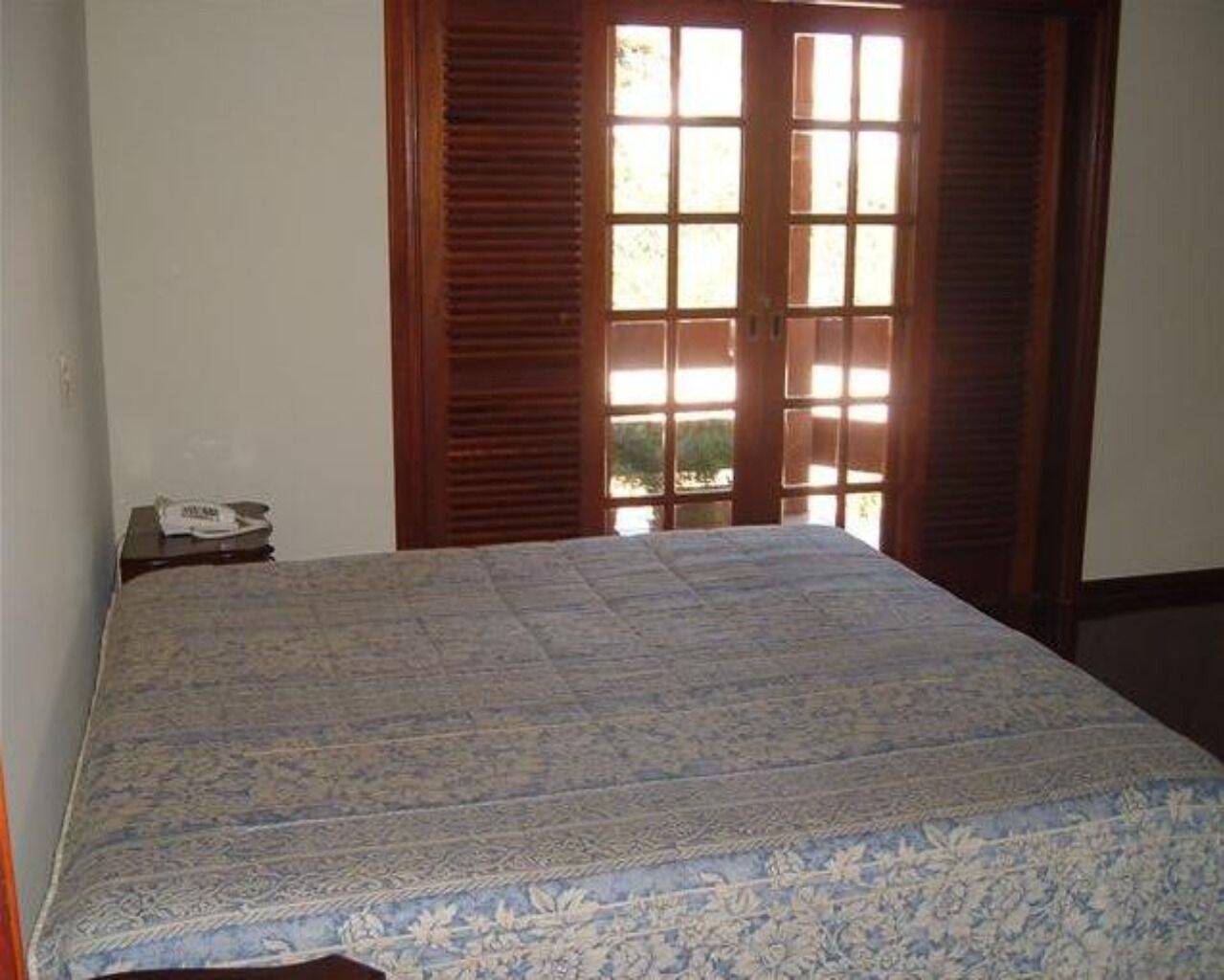 Casa à venda com 4 quartos, 450m² - Foto 16