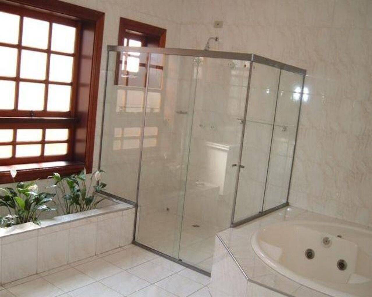 Casa à venda com 4 quartos, 450m² - Foto 22