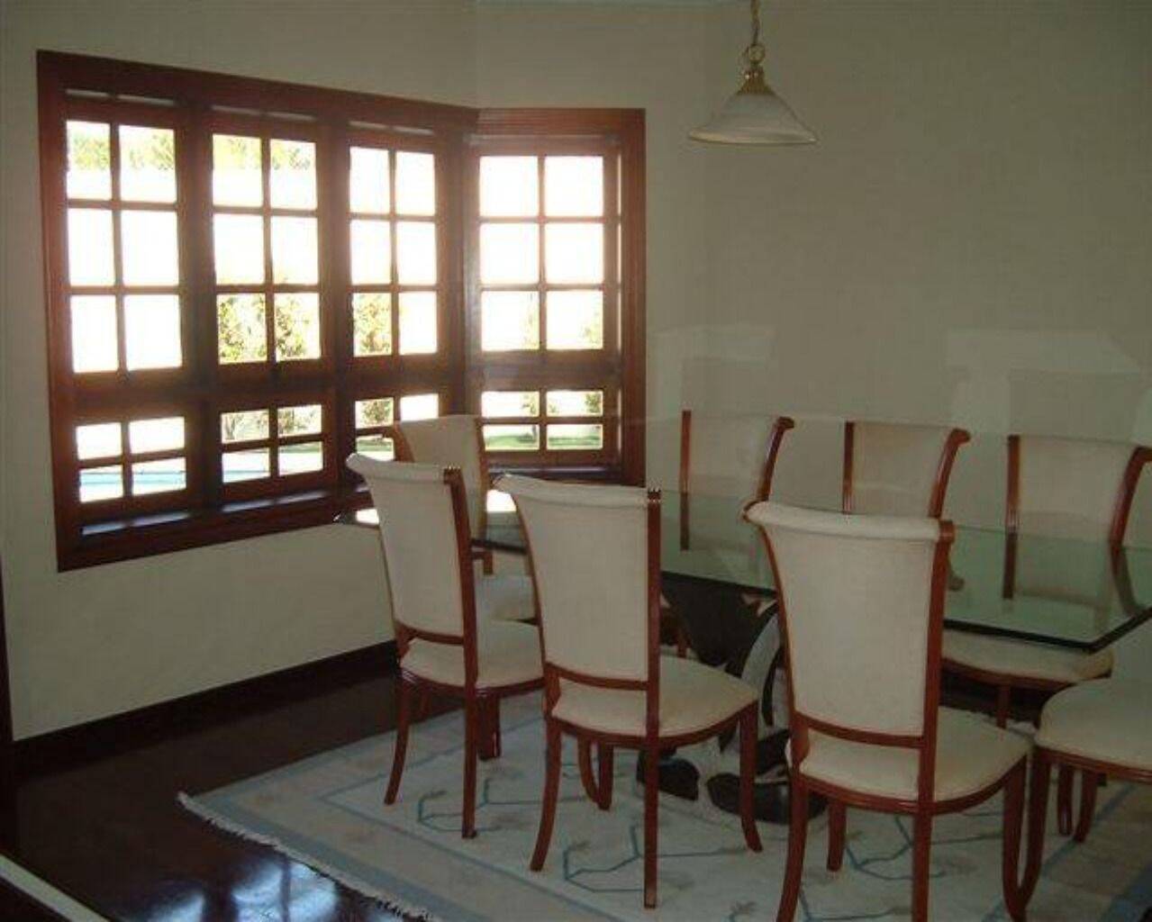 Casa à venda com 4 quartos, 450m² - Foto 24