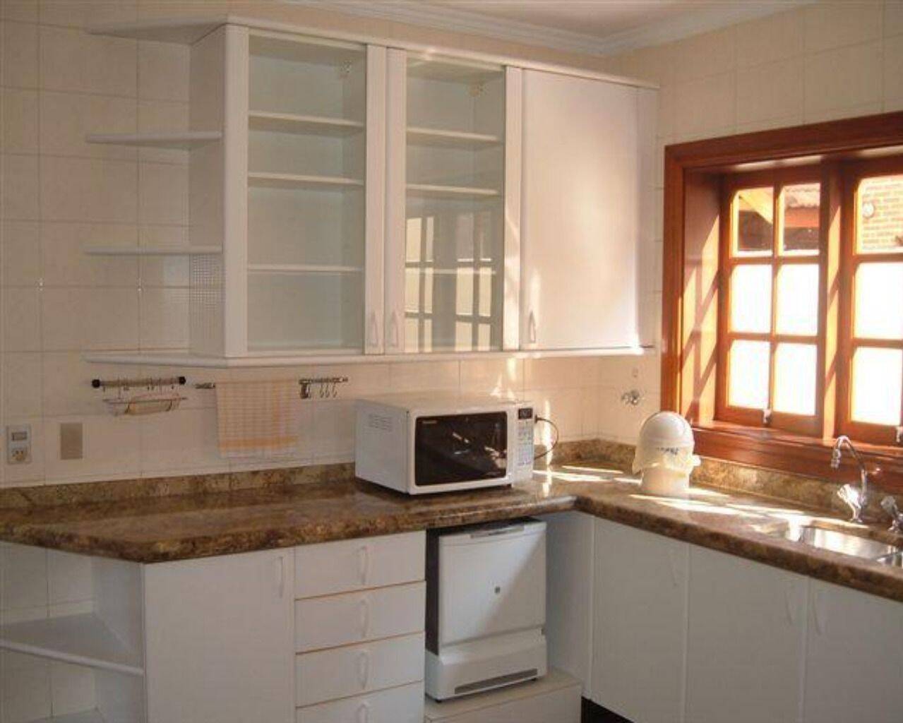 Casa à venda com 4 quartos, 450m² - Foto 25