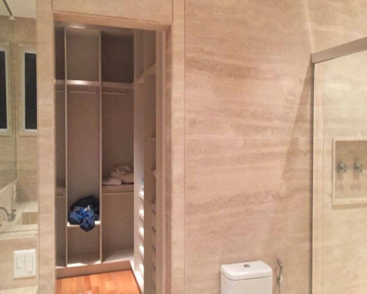 Casa, 4 quartos, 322 m² - Foto 3