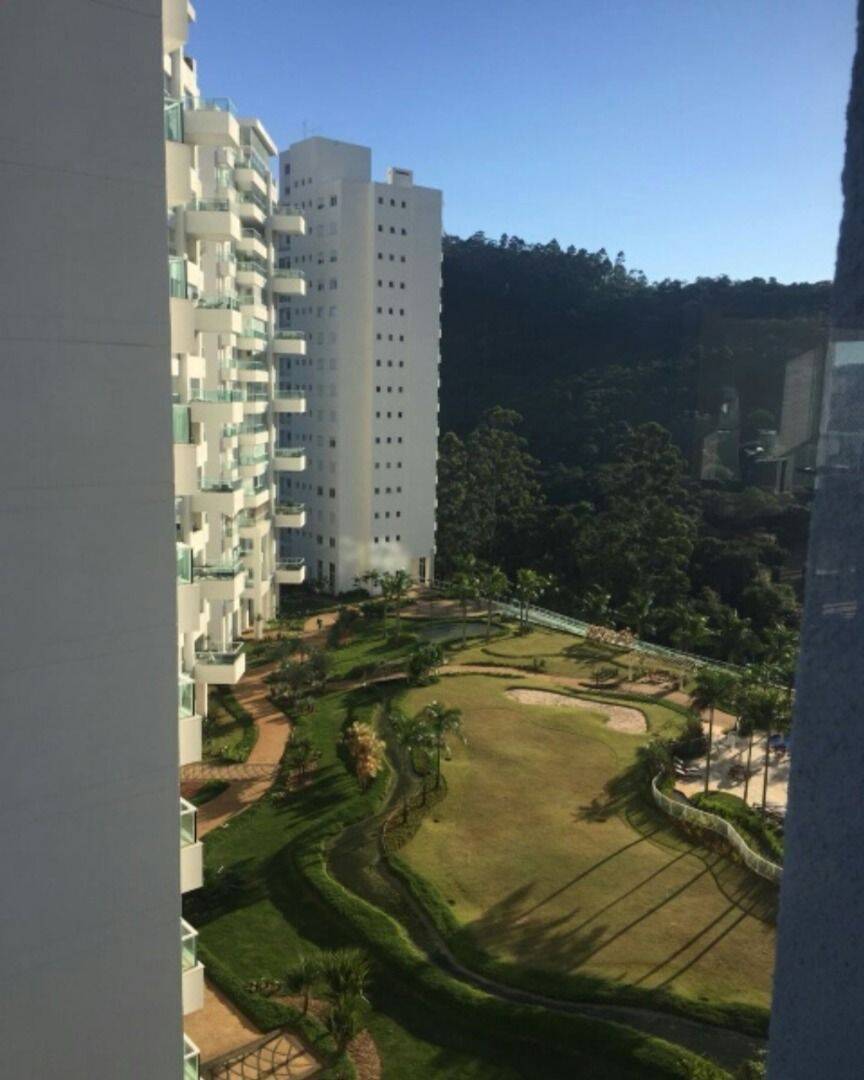 Casa, 4 quartos, 322 m² - Foto 4