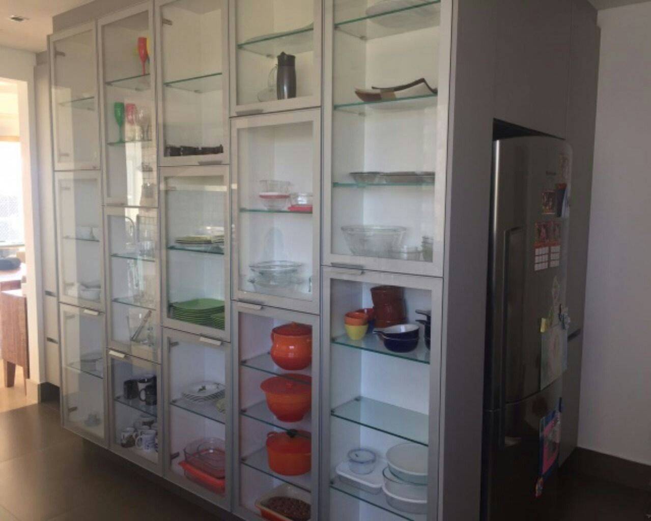 Casa, 4 quartos, 322 m² - Foto 7