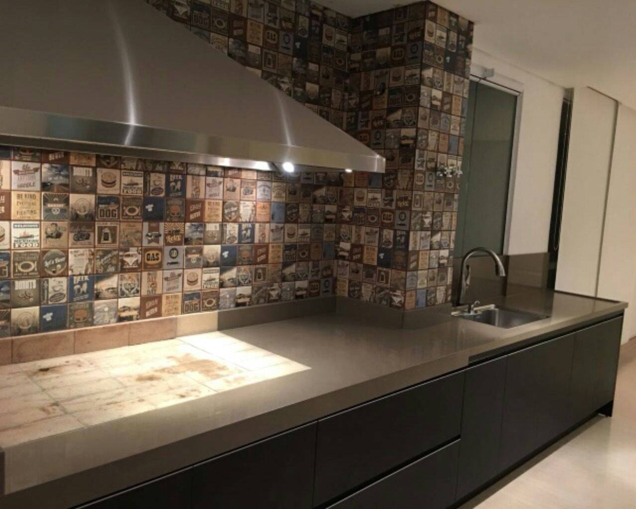 Casa, 4 quartos, 322 m² - Foto 5