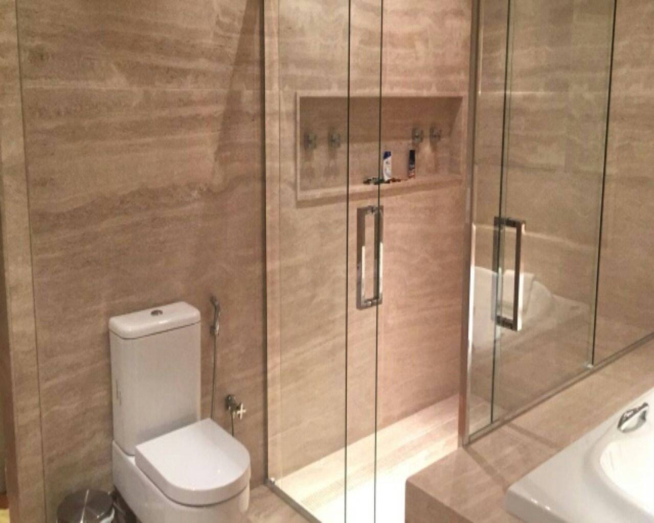 Casa, 4 quartos, 322 m² - Foto 8