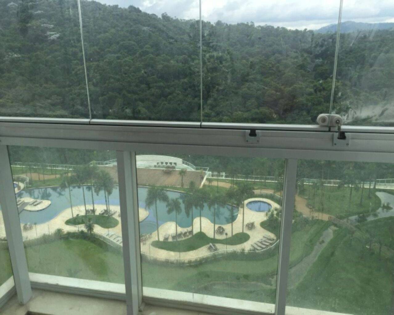Casa, 4 quartos, 322 m² - Foto 9