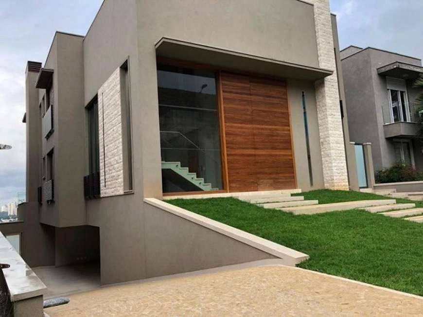 Casa, 4 quartos, 525 m² - Foto 14