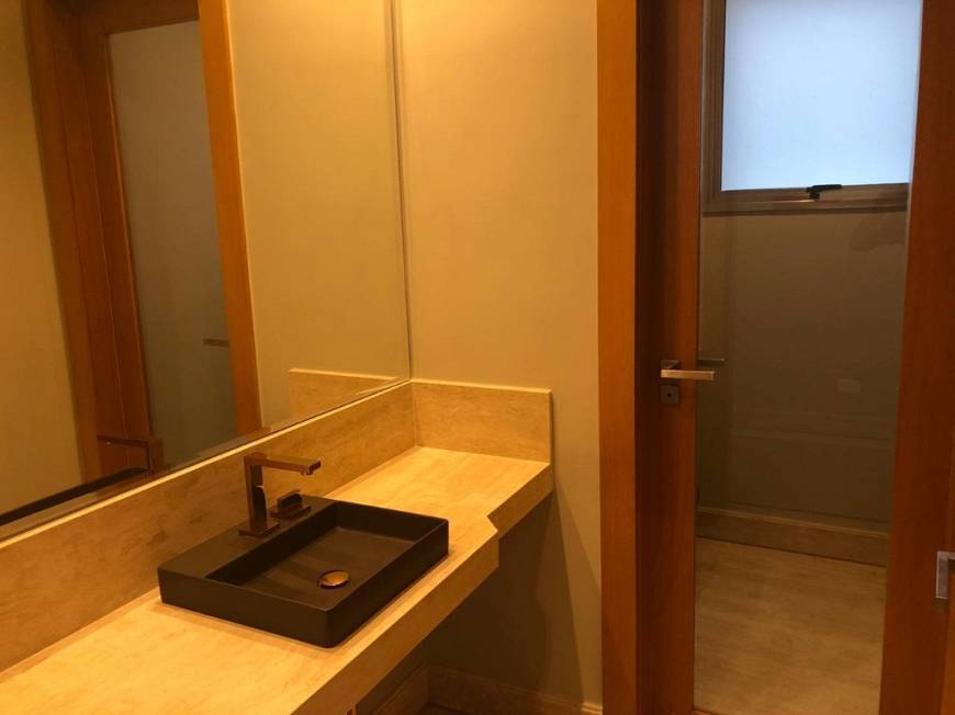 Casa, 4 quartos, 525 m² - Foto 18
