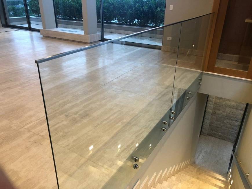 Casa, 4 quartos, 525 m² - Foto 19