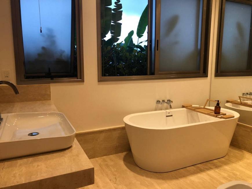 Casa, 4 quartos, 525 m² - Foto 20