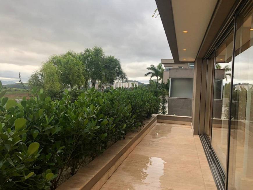 Casa, 4 quartos, 525 m² - Foto 21