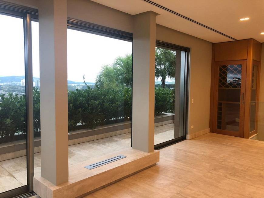 Casa, 4 quartos, 525 m² - Foto 22