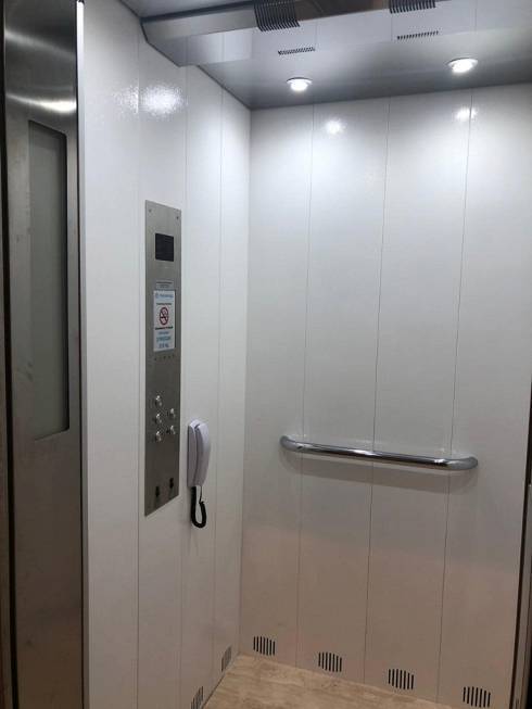 Casa, 4 quartos, 525 m² - Foto 23
