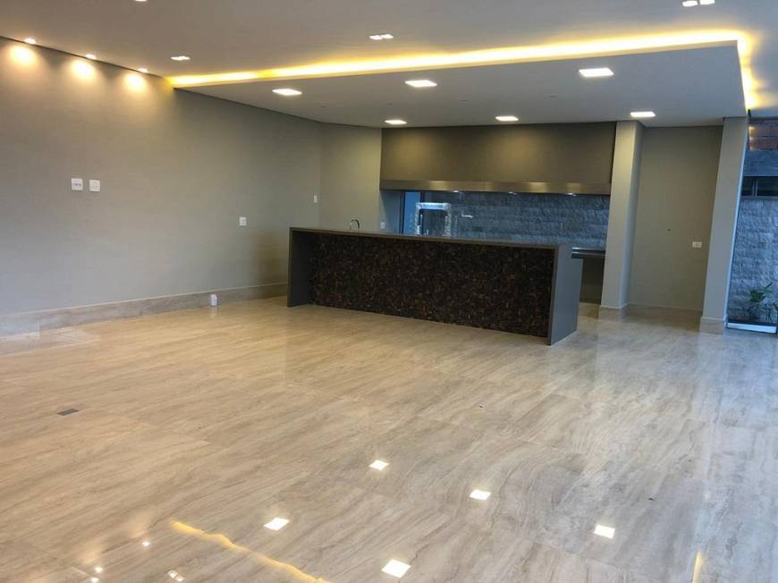 Casa, 4 quartos, 525 m² - Foto 24