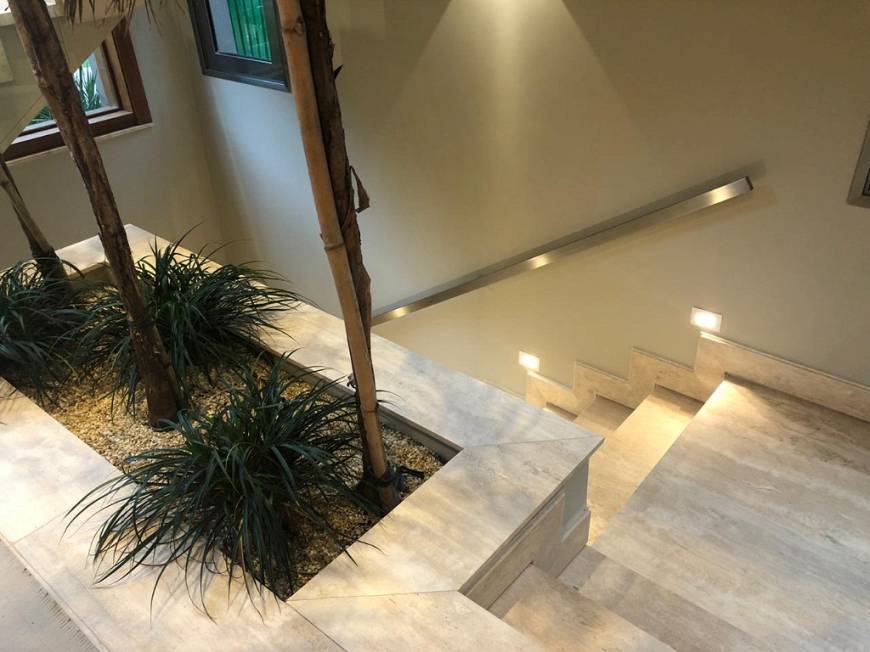 Casa, 4 quartos, 525 m² - Foto 25
