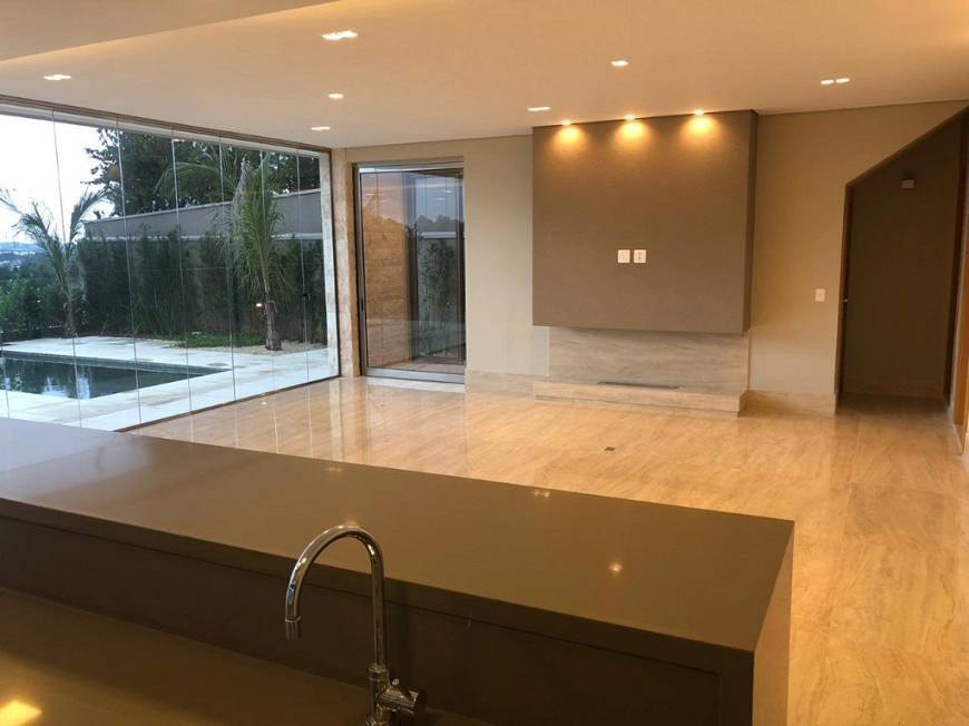 Casa, 4 quartos, 525 m² - Foto 27
