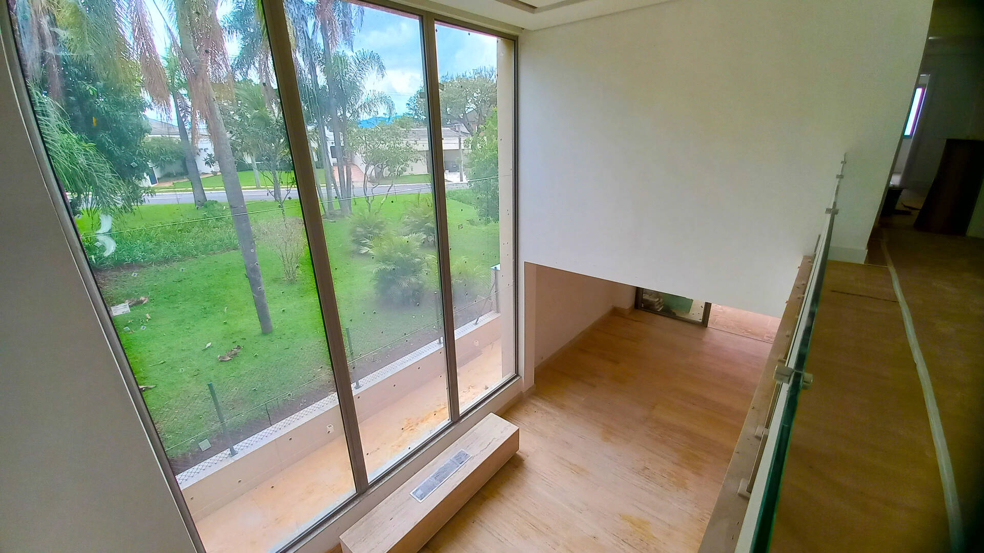 Casa à venda com 4 quartos, 994m² - Foto 10