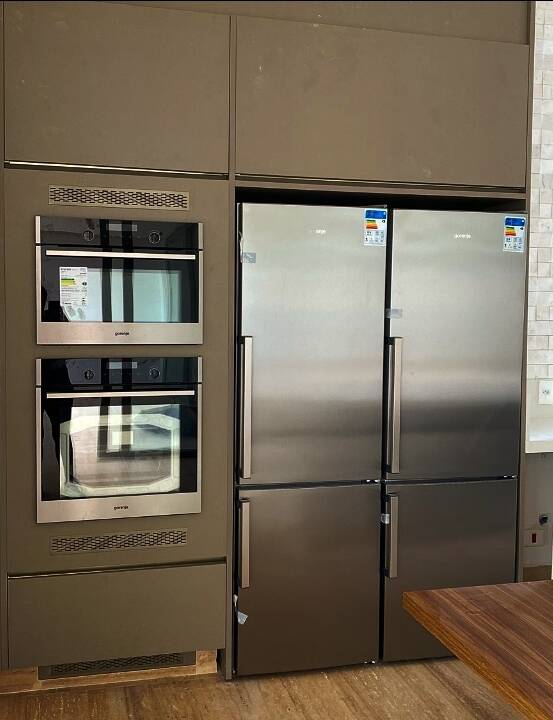 Casa à venda com 4 quartos, 994m² - Foto 11