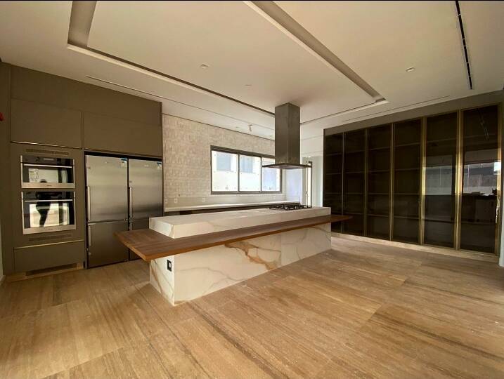 Casa à venda com 4 quartos, 994m² - Foto 13