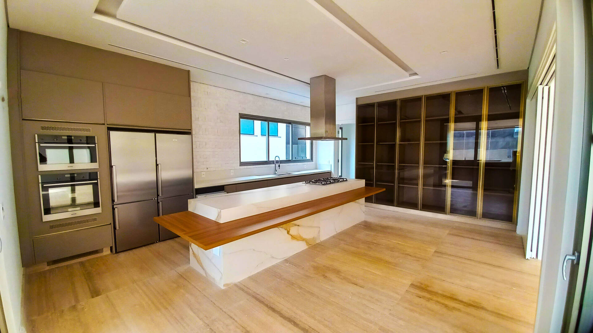 Casa à venda com 4 quartos, 994m² - Foto 14