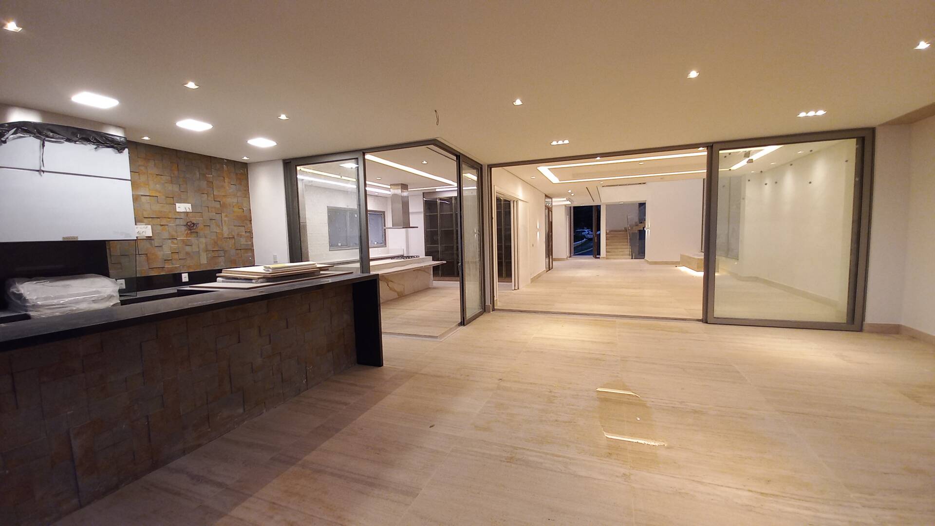 Casa à venda com 4 quartos, 994m² - Foto 16