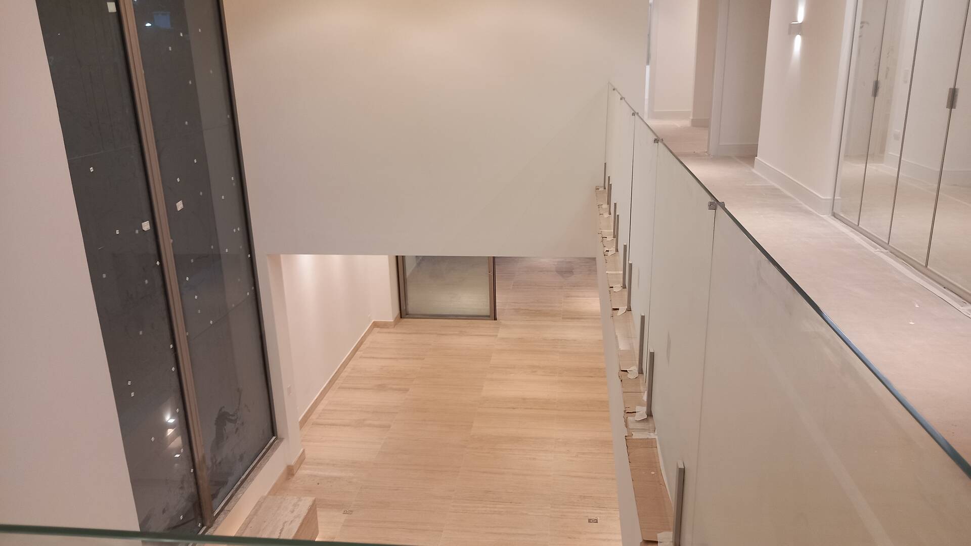 Casa à venda com 4 quartos, 994m² - Foto 18