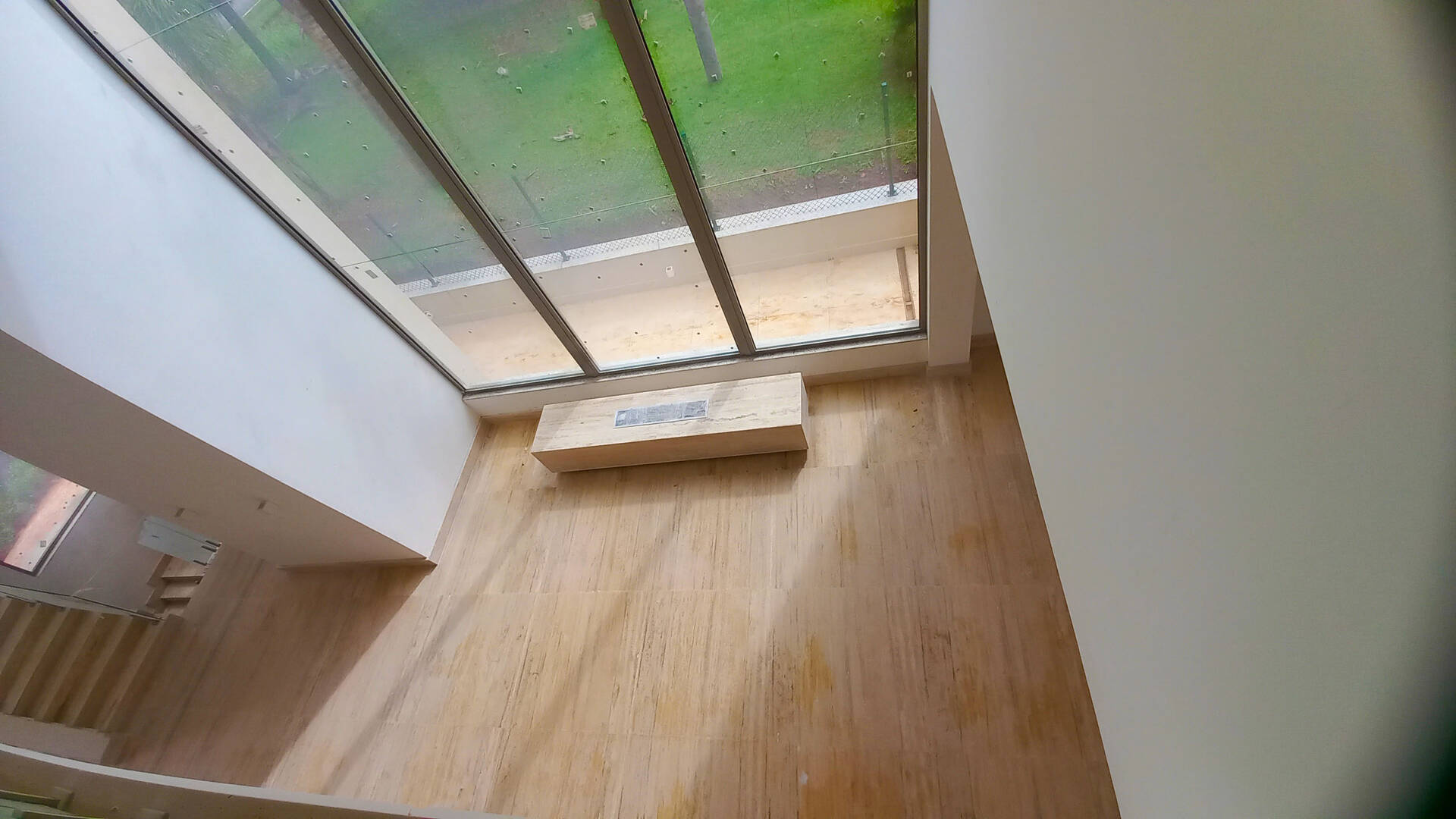 Casa à venda com 4 quartos, 994m² - Foto 20