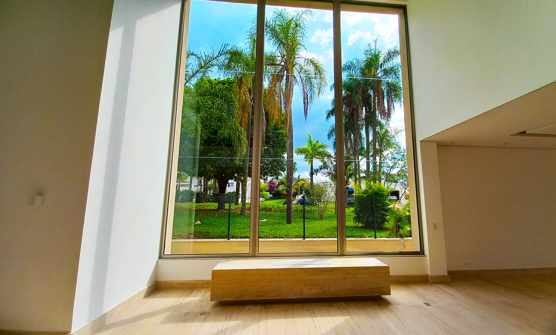 Casa à venda com 4 quartos, 994m² - Foto 21