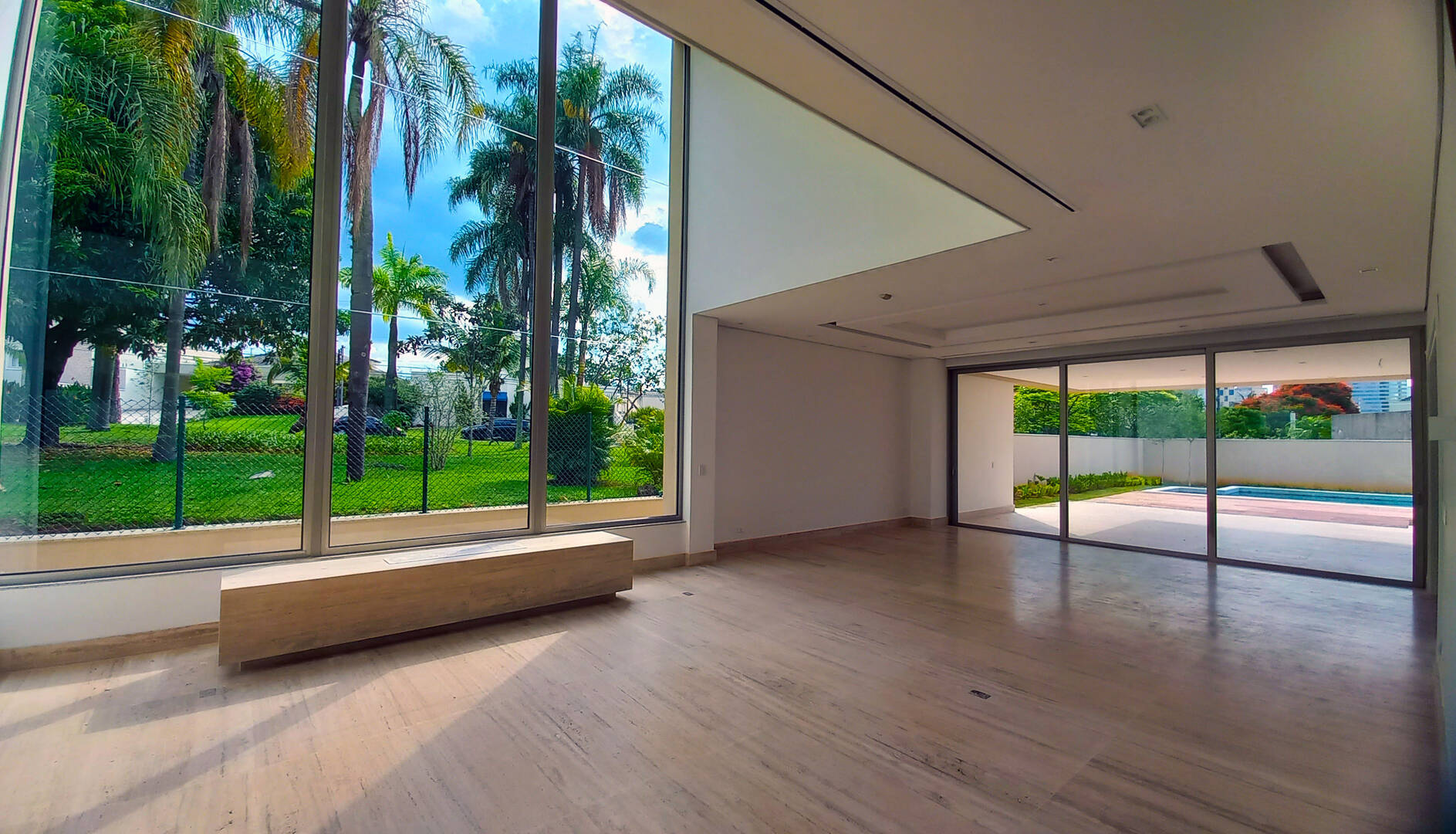 Casa à venda com 4 quartos, 994m² - Foto 22