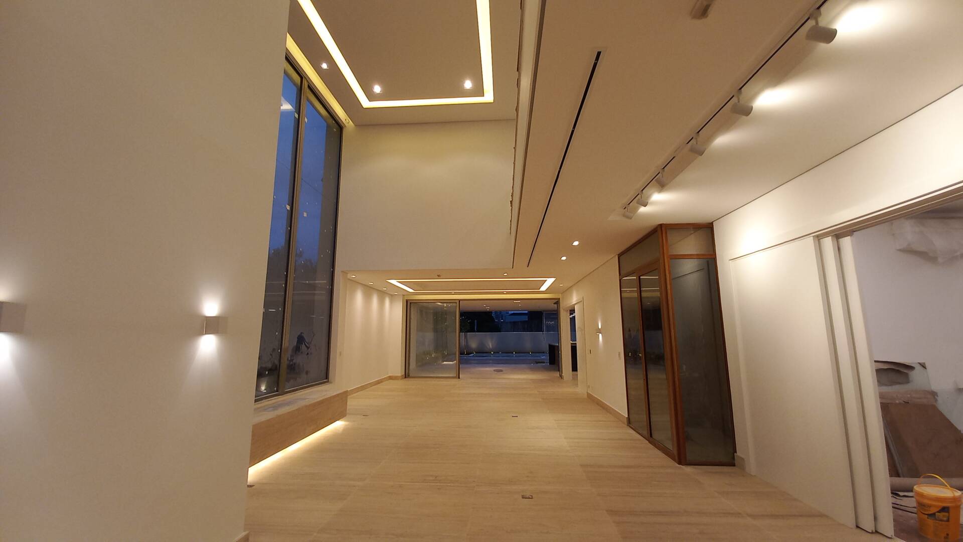 Casa à venda com 4 quartos, 994m² - Foto 23