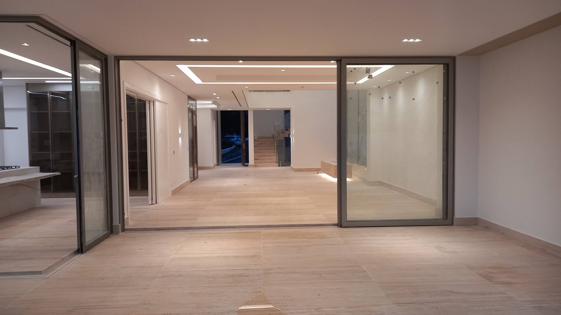 Casa à venda com 4 quartos, 994m² - Foto 24