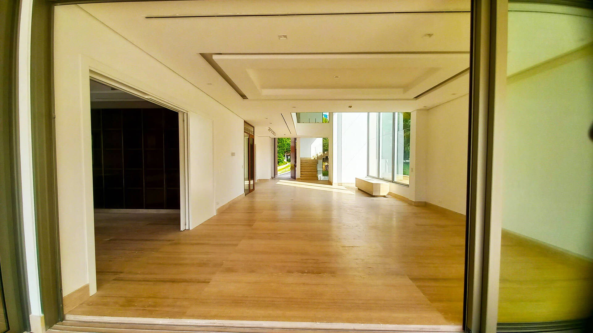 Casa à venda com 4 quartos, 994m² - Foto 25