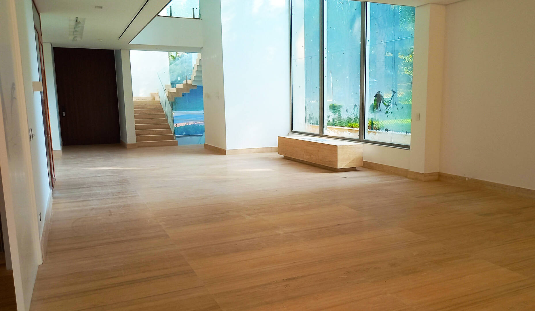 Casa à venda com 4 quartos, 994m² - Foto 26