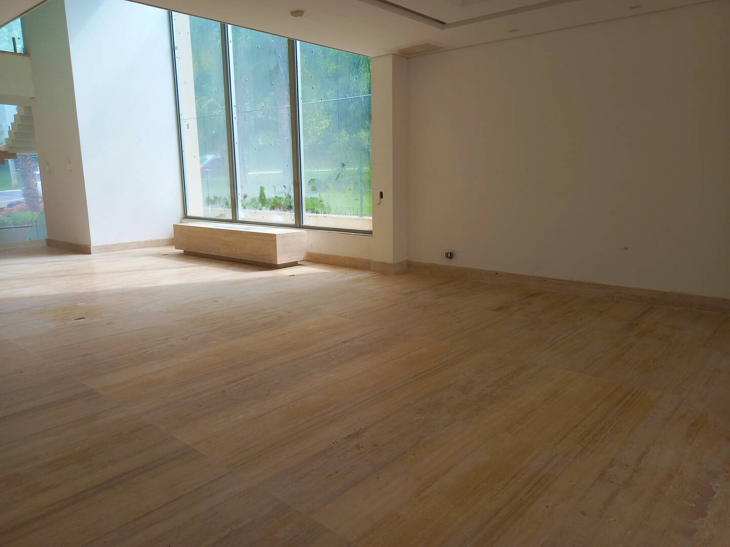 Casa à venda com 4 quartos, 994m² - Foto 27