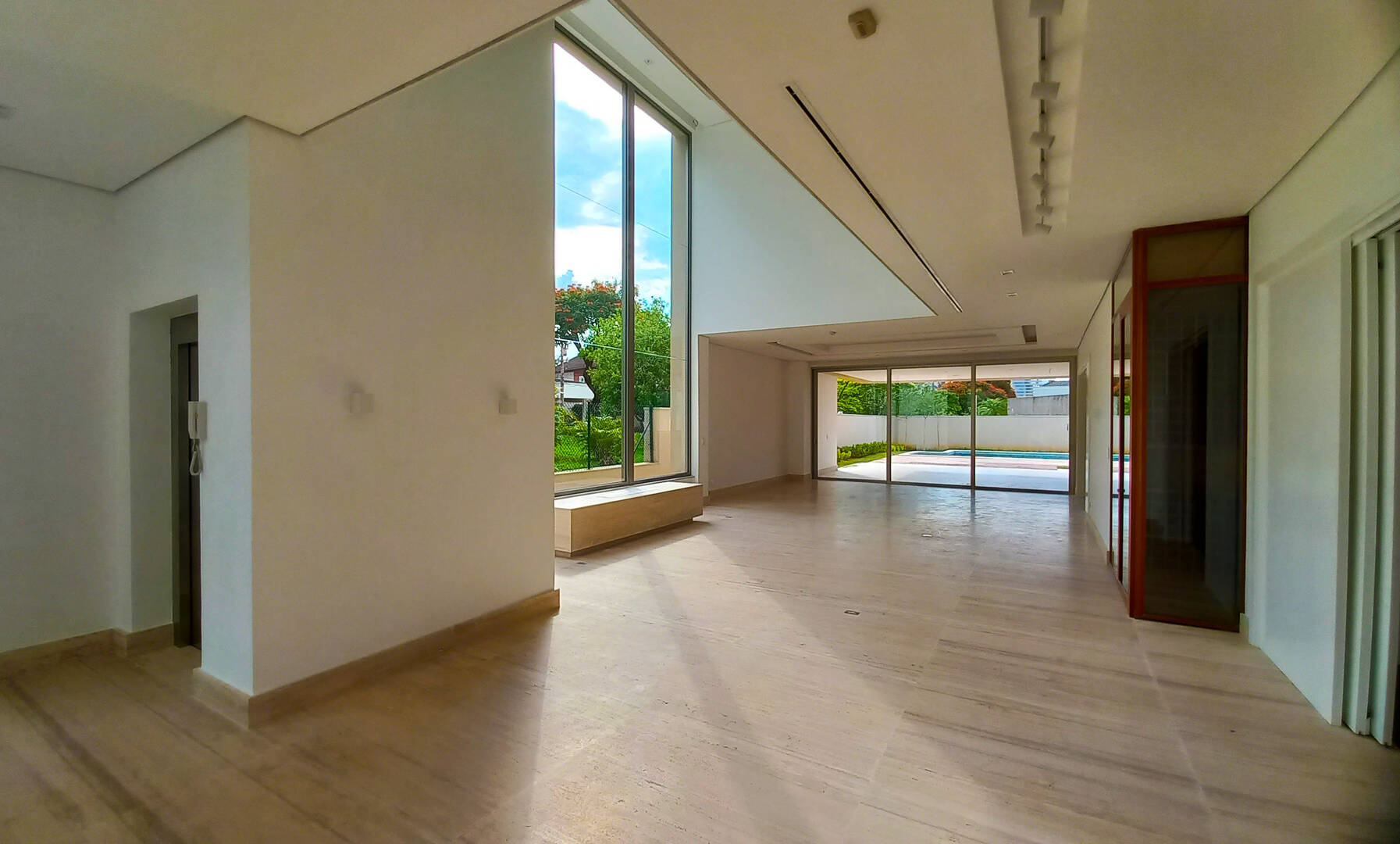 Casa à venda com 4 quartos, 994m² - Foto 29