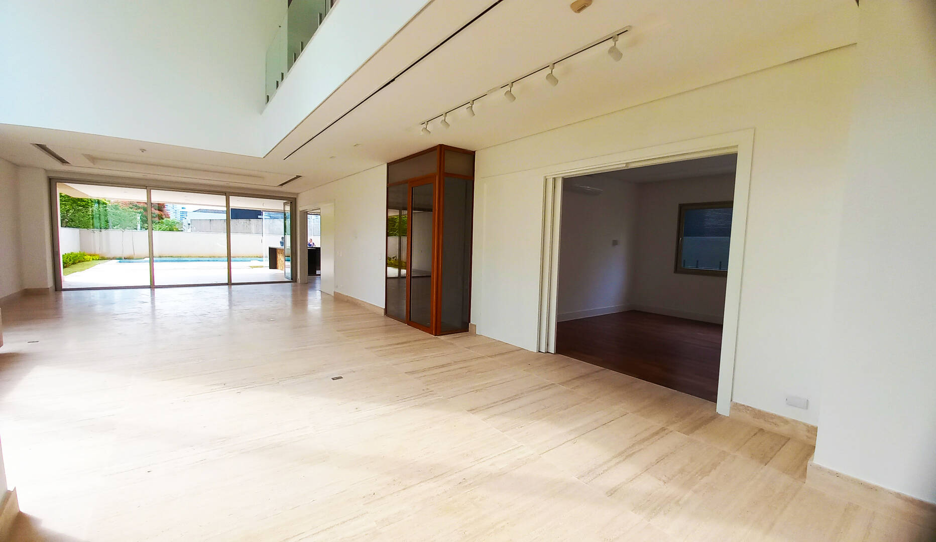 Casa à venda com 4 quartos, 994m² - Foto 32