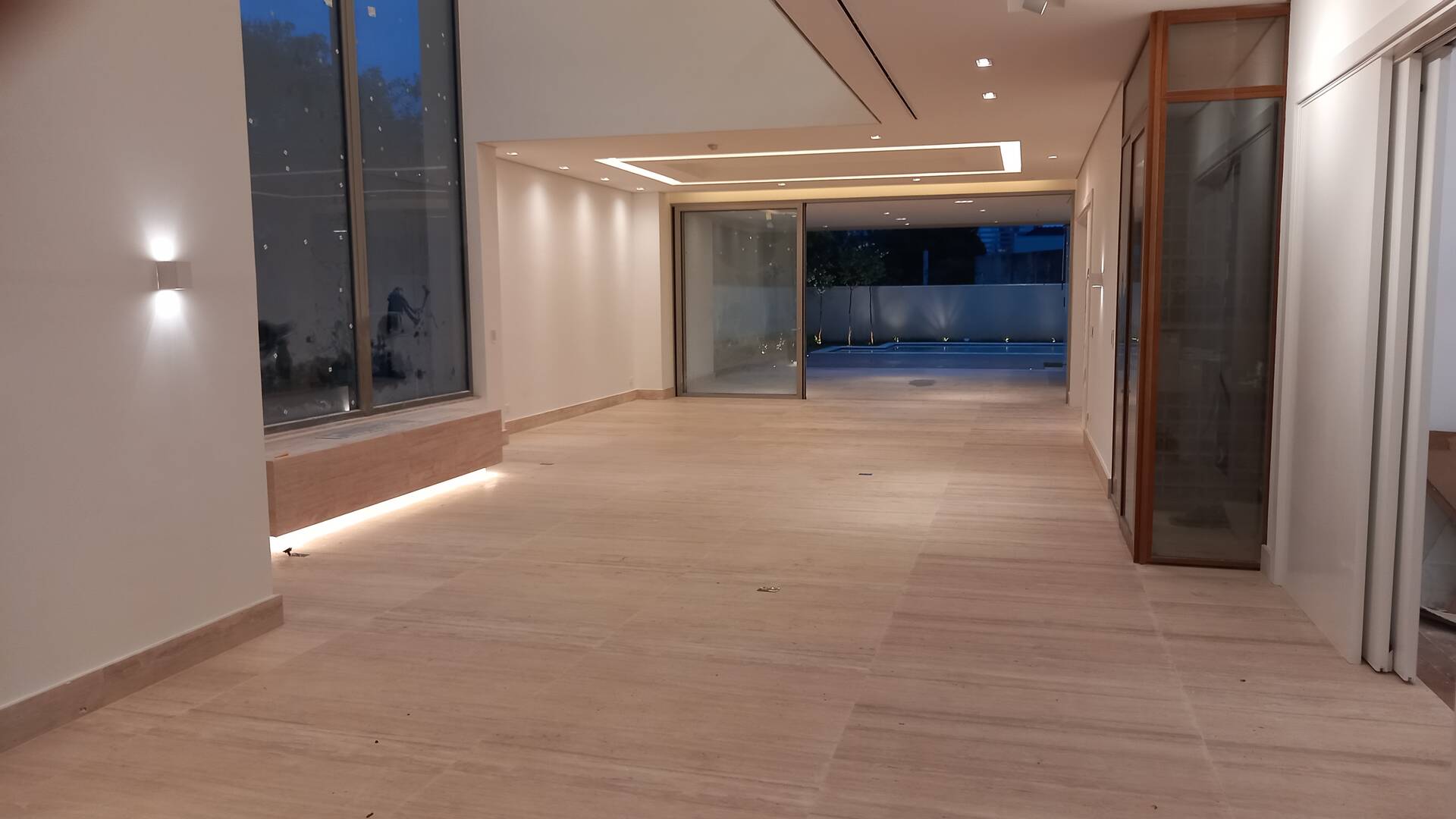 Casa à venda com 4 quartos, 994m² - Foto 33