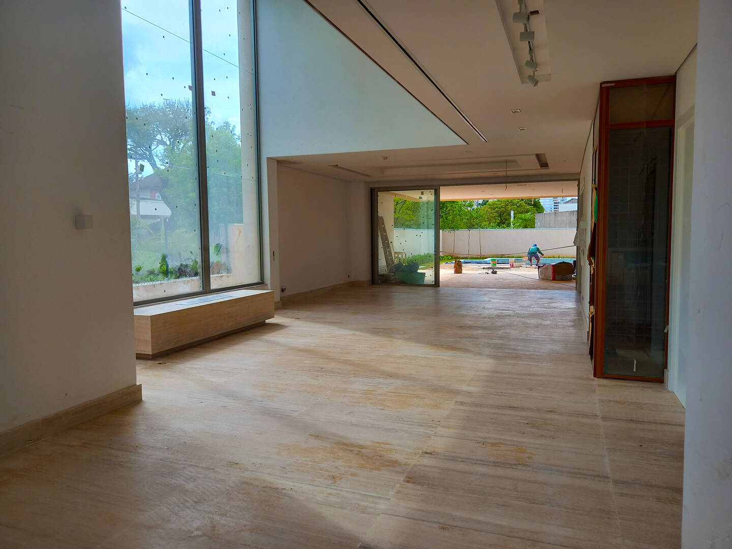 Casa à venda com 4 quartos, 994m² - Foto 35