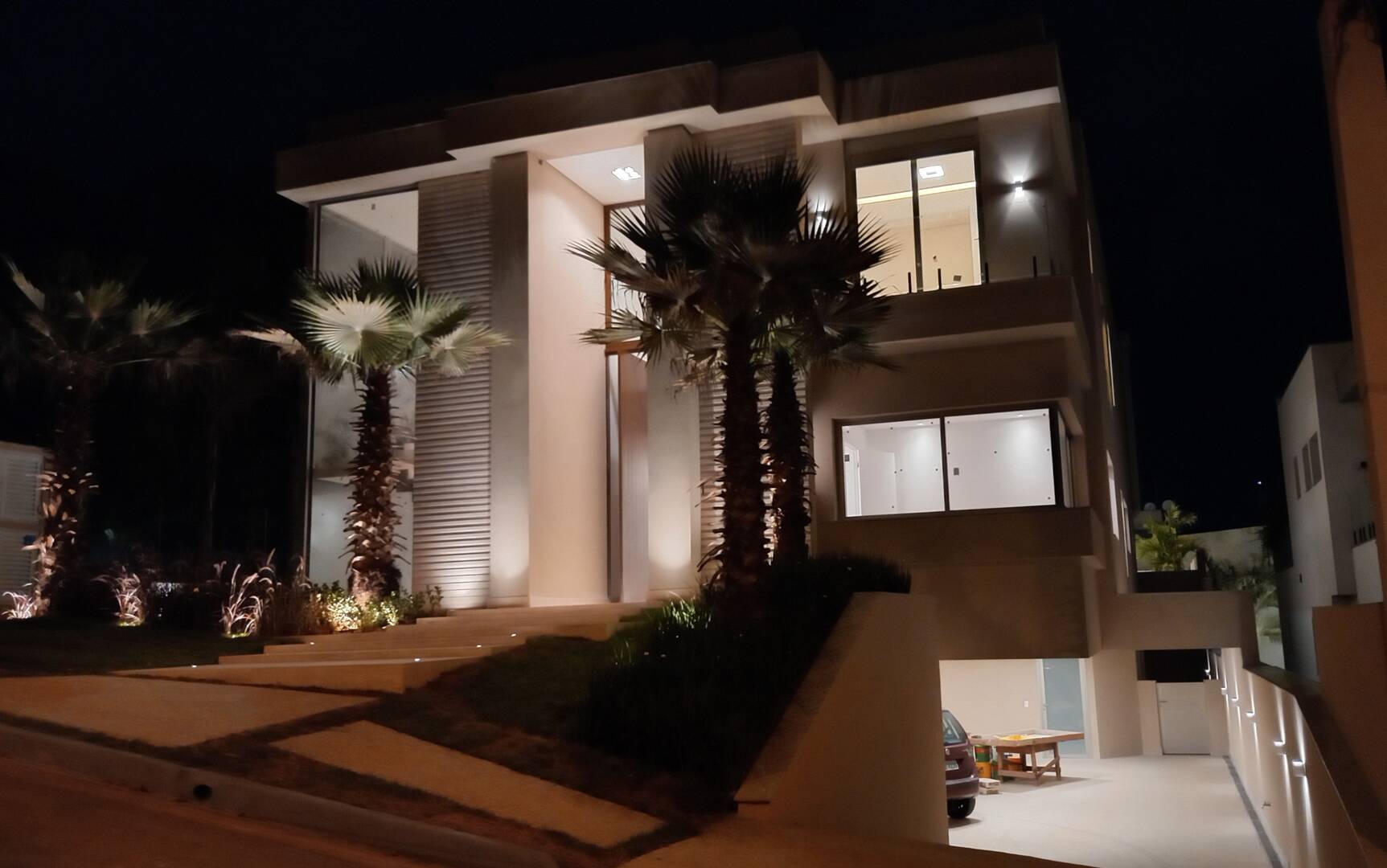Casa à venda com 4 quartos, 994m² - Foto 36