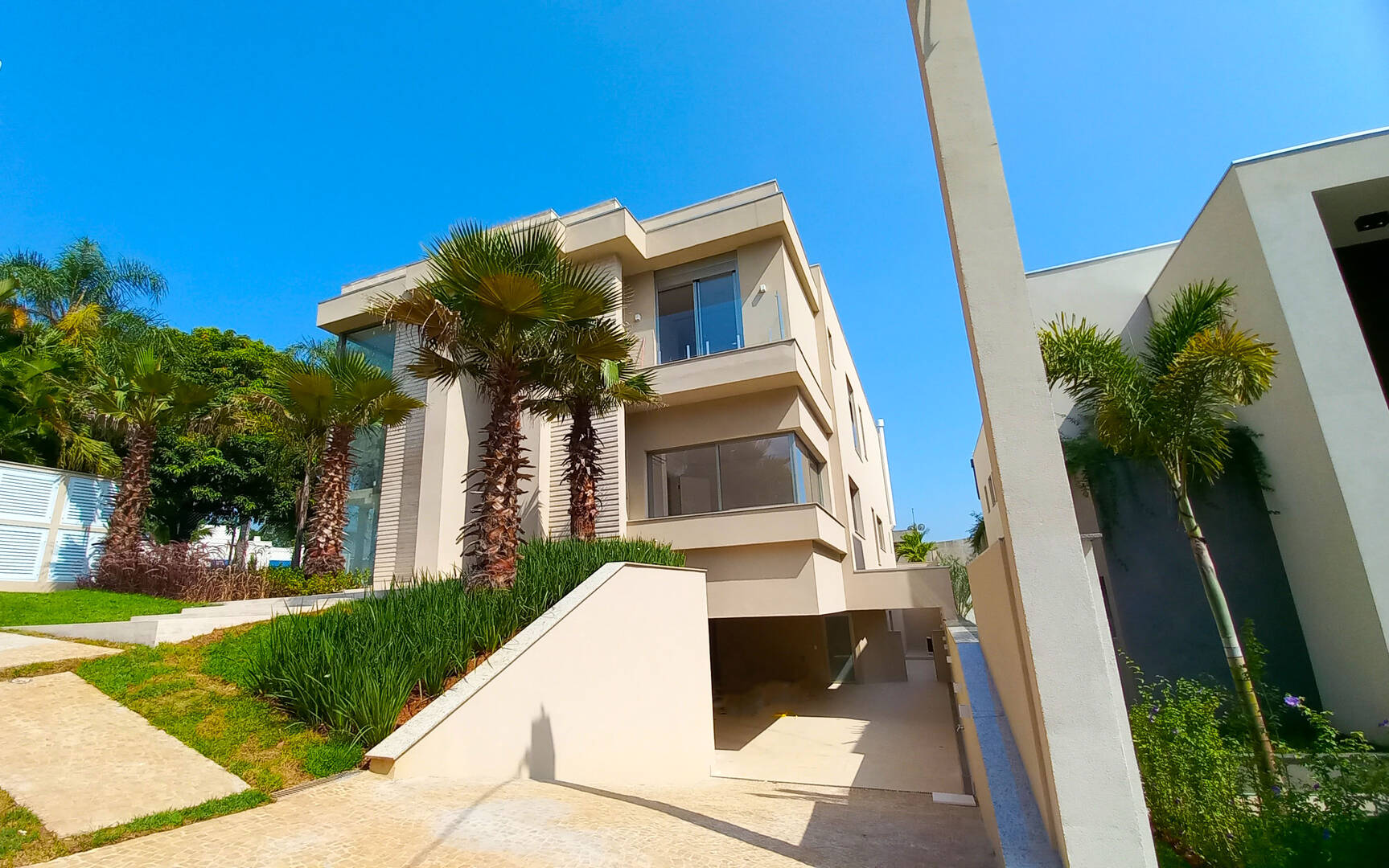 Casa à venda com 4 quartos, 994m² - Foto 37