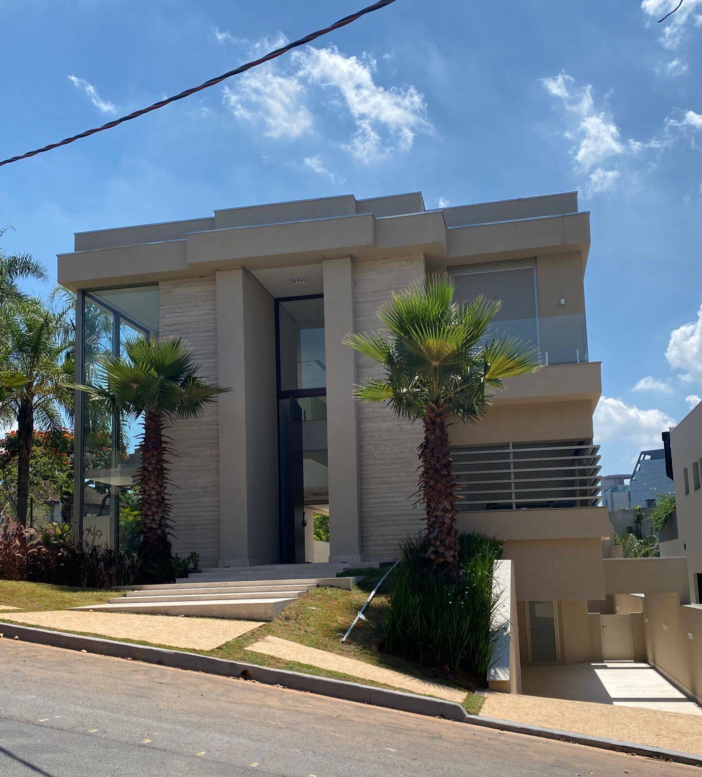Casa à venda com 4 quartos, 994m² - Foto 39
