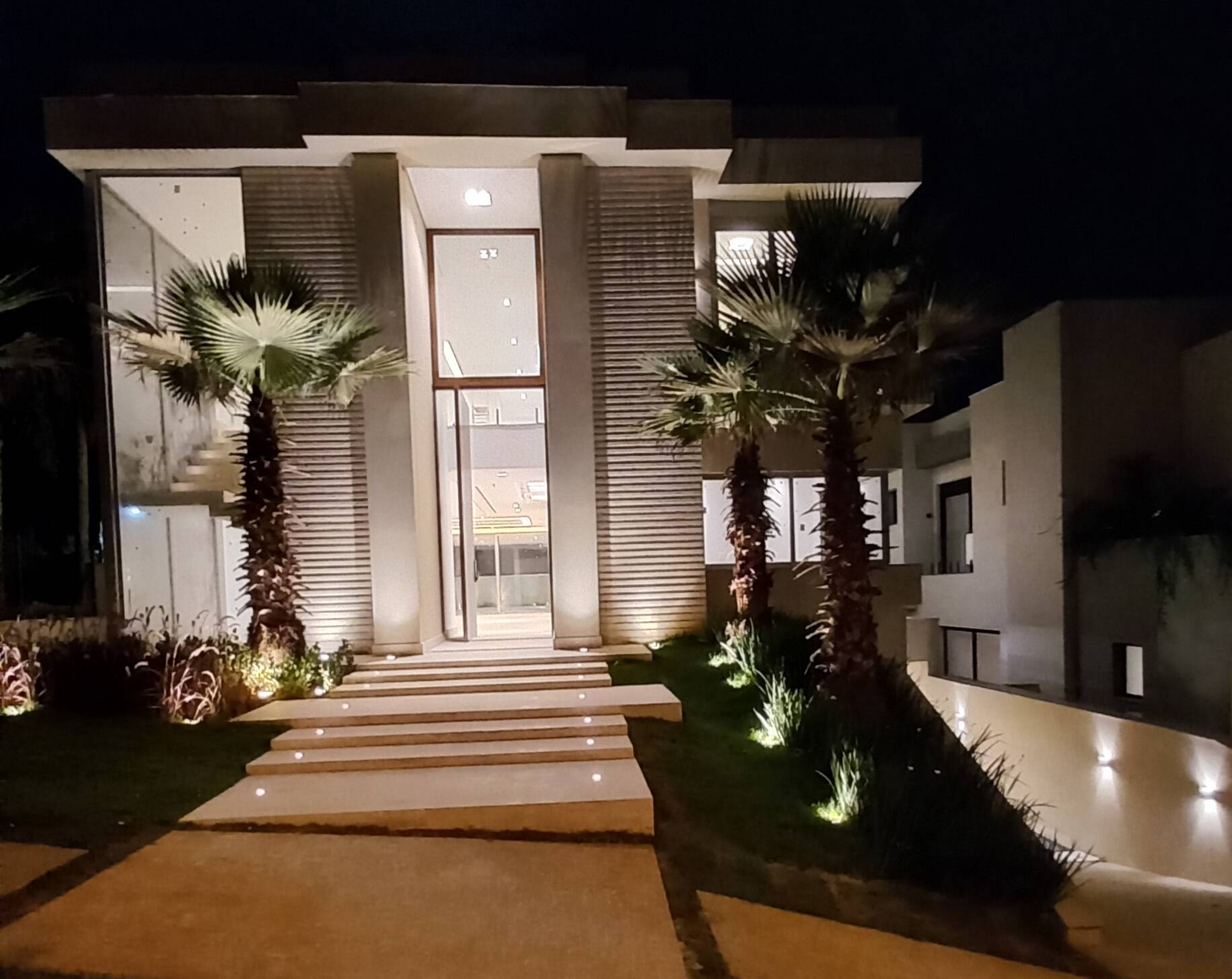 Casa à venda com 4 quartos, 994m² - Foto 40