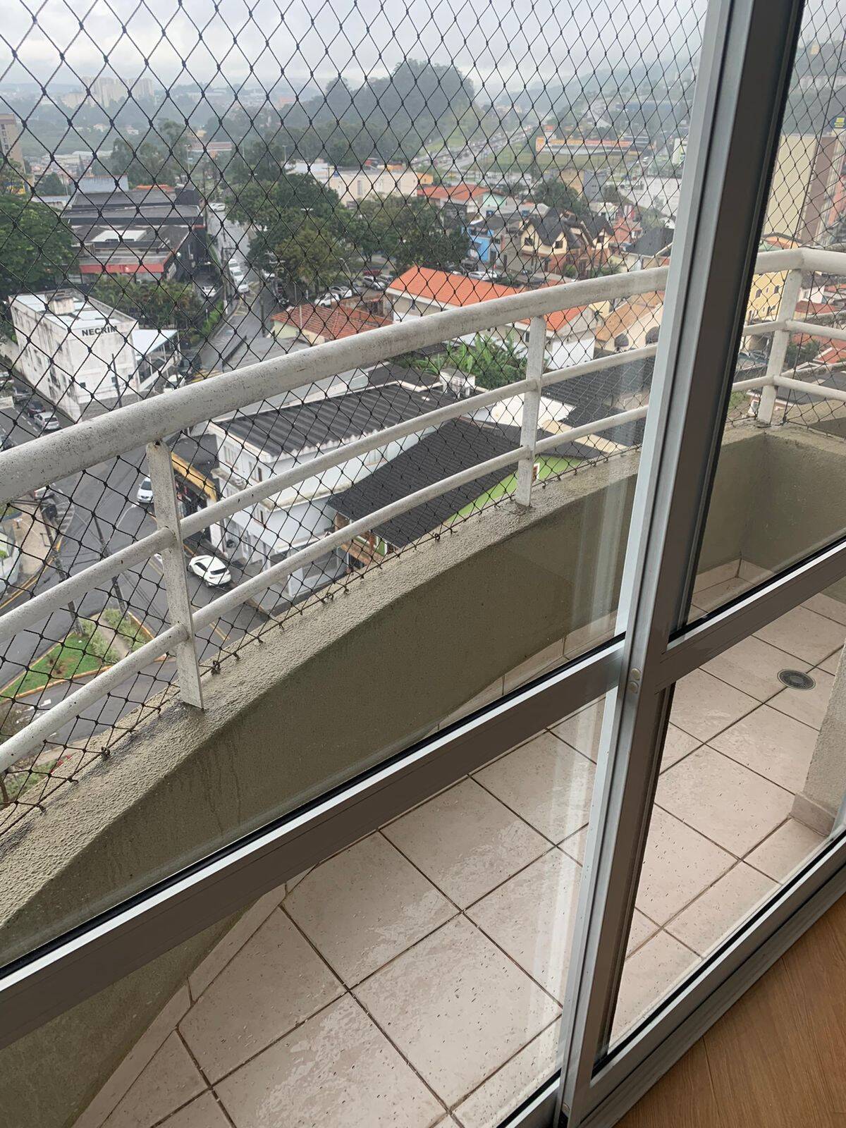 Apartamento, 2 quartos, 66 m² - Foto 1