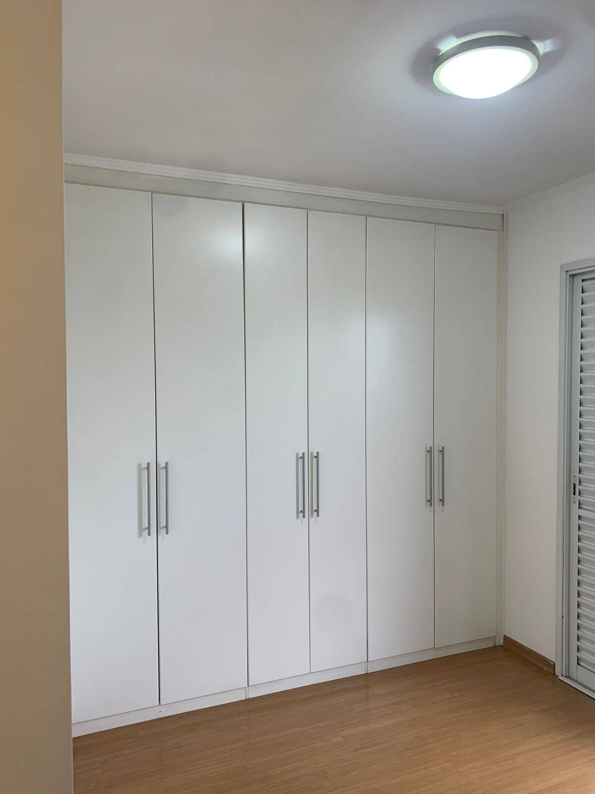 Apartamento, 2 quartos, 66 m² - Foto 3