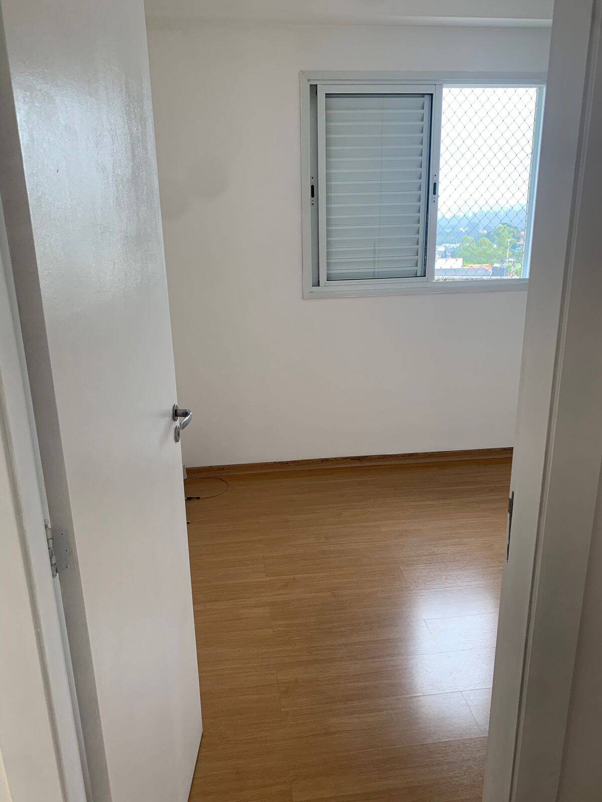 Apartamento, 2 quartos, 66 m² - Foto 5