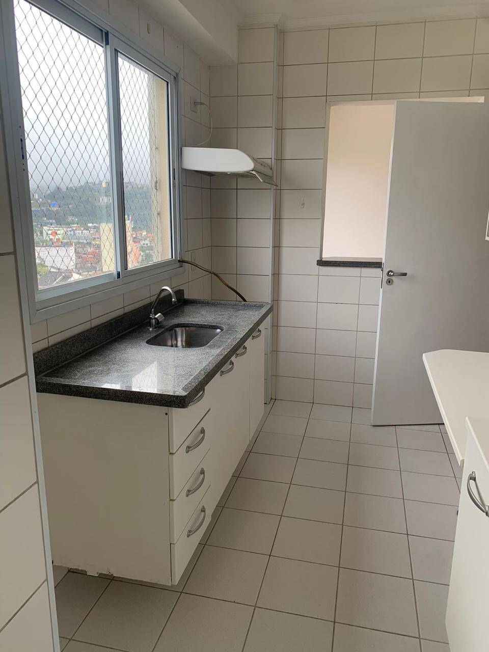 Apartamento, 2 quartos, 66 m² - Foto 6