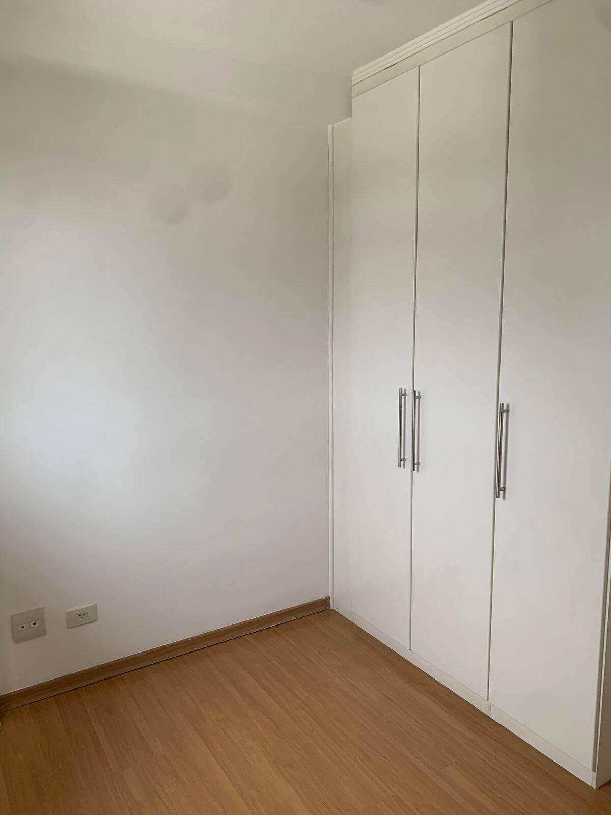 Apartamento, 2 quartos, 66 m² - Foto 7
