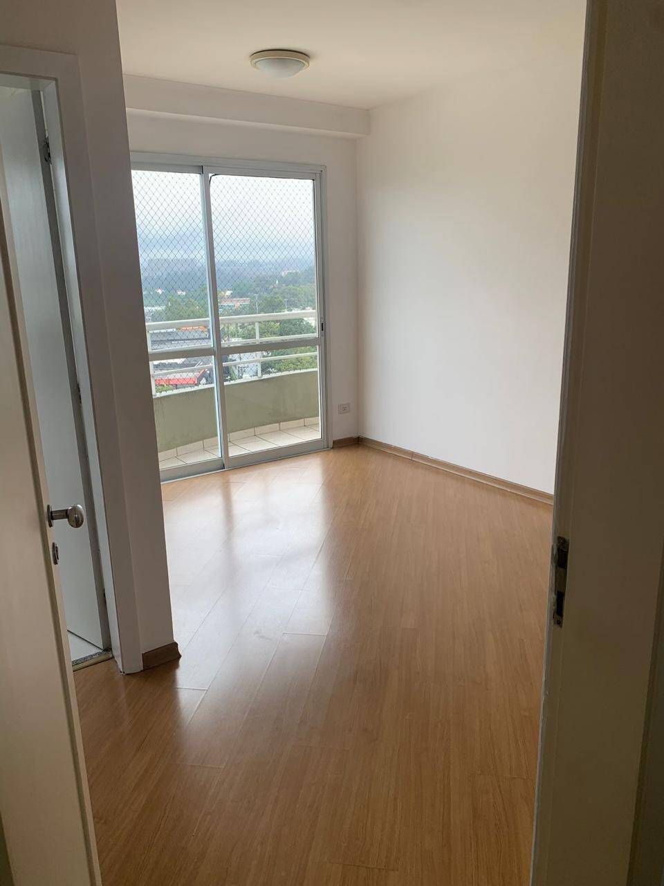 Apartamento, 2 quartos, 66 m² - Foto 8