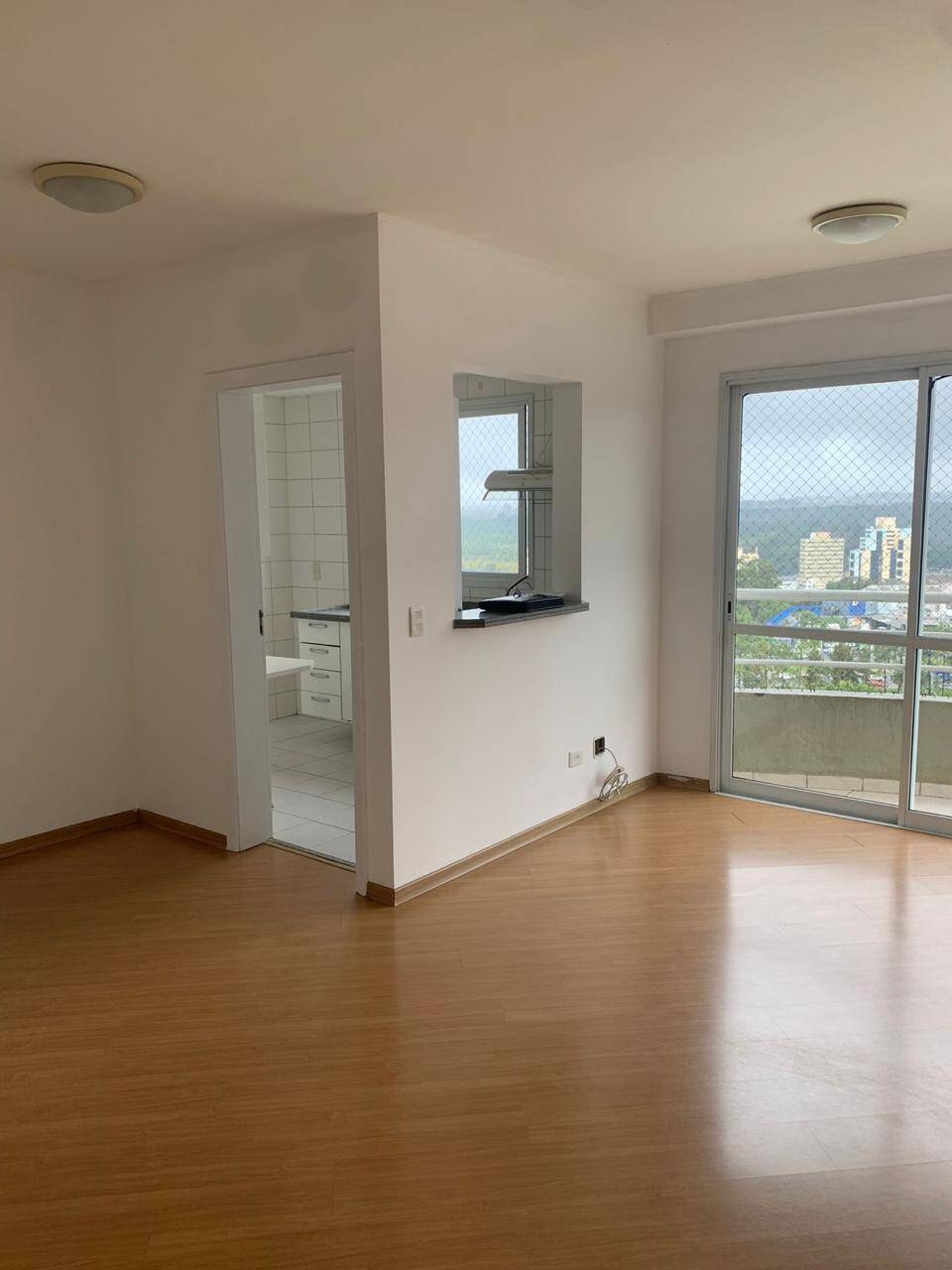Apartamento, 2 quartos, 66 m² - Foto 9