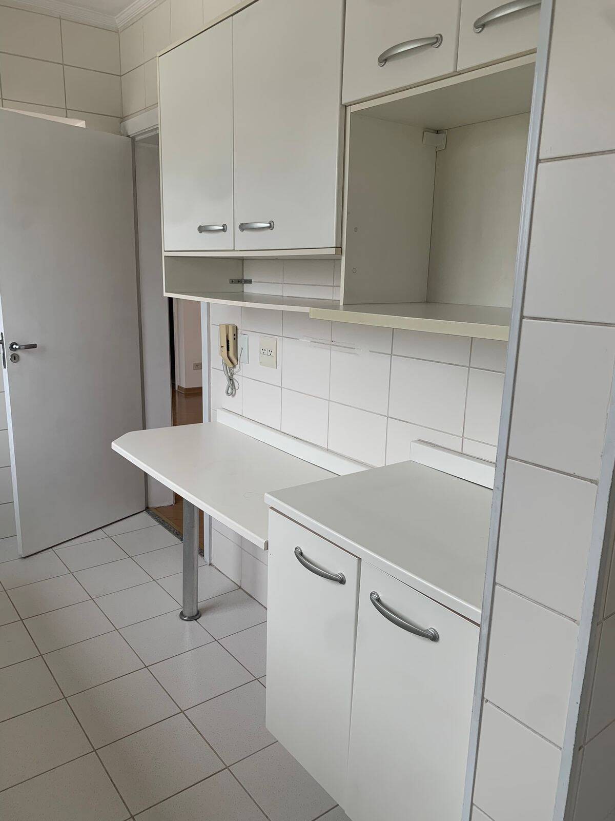 Apartamento, 2 quartos, 66 m² - Foto 10